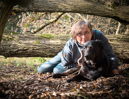 hundrum-gluecklicher.de