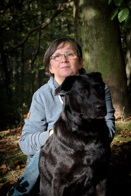 hundrum-gluecklicher.de